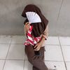 ramadhaniiiii3