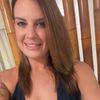 kateworden1
