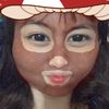 sherlycbl_