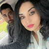 nisreenandahmad