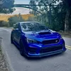alexhallakk
