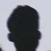 tuan_rumahhh