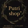 putrishop_store