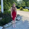 hayliehutton