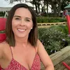 courtney744