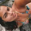 laleleimataafa