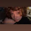 maddyhippie