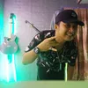 mas_antok03