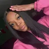 datgirl.shayy
