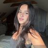 lainee