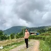zulfiqri147