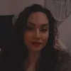 jaxred4