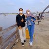 tety.heraa