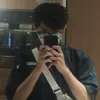 ngoc_tuan