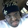 elijahdotson1