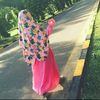 aya_96726