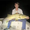 sixfourfishing
