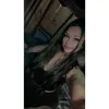 urfavealtgirl