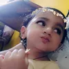skumar2_