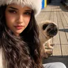 areulostbbygiirl