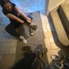 skyewatsonn