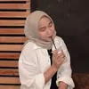 e_ya29