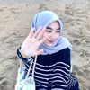Ini.saya