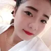 letrinh288