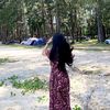 jeshycapalinggi