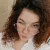 mireiadixon