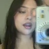 ˙⋆✮⋆sherly ˙⋆✮⋆