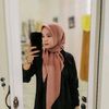 lismha_umr