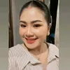 anisa_kamkham