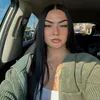 wrldluvsmorgan