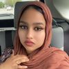 tasnim_ras