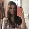 gracemcguire55