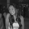 alyssaschaap