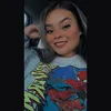 theonlysharonicacharley