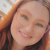 paytonmarie5