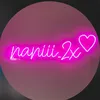 naniii.2x
