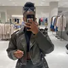 sorayaamoreira