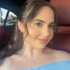 arminee__