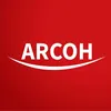 ARCOH