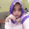 abishasisin