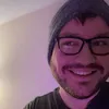 keeganhamilton