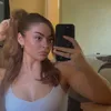 oliviawool