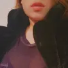 mama_jumama