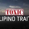 toxicfilipinofamily