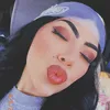 kitty_showty