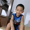 khaimervien03